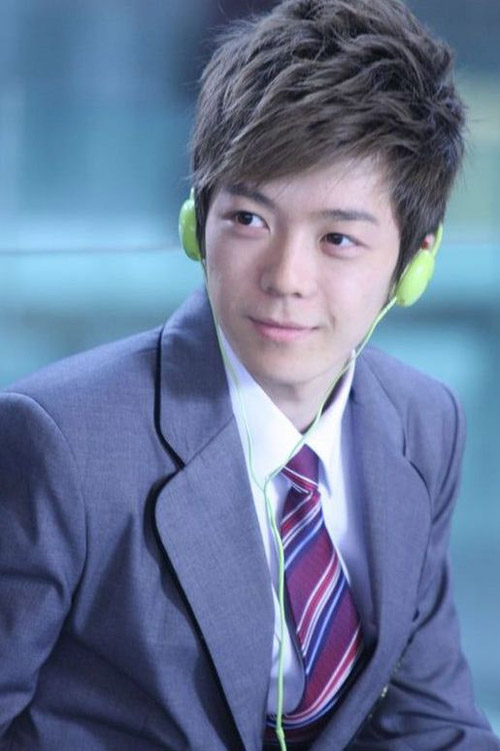 Dan sao bo phim truyen hinh Trung Quoc hot nhat hien nay