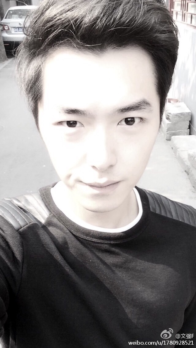 Dàn sao Điều tuyệt vời nhất của chúng ta