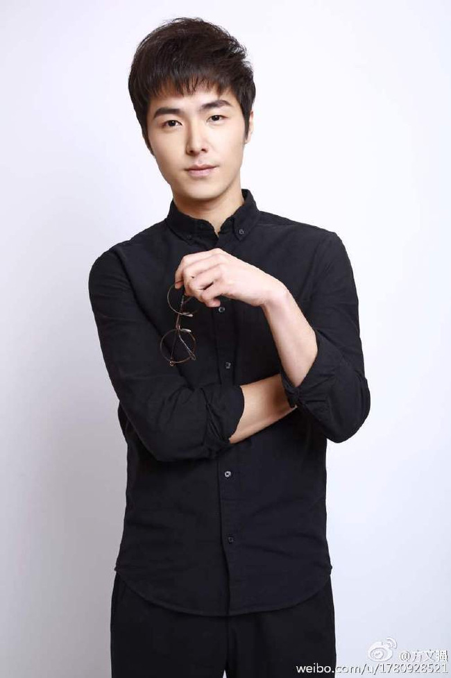 Hình ảnh diễn viên Điều tuyệt vời nhất của chúng ta