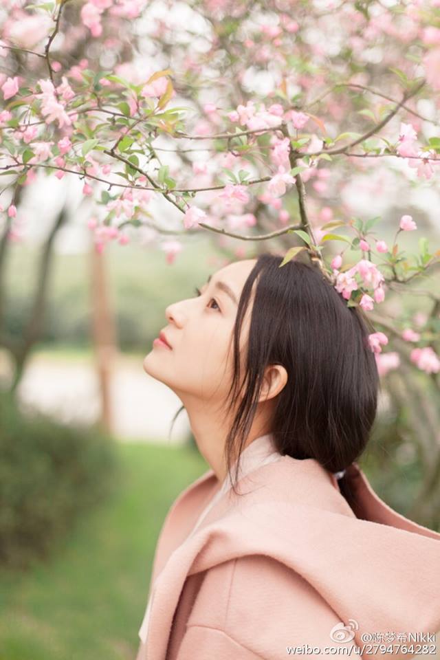 Hình ảnh dàn diễn viên phim Điều tuyệt vời nhất của chúng ta