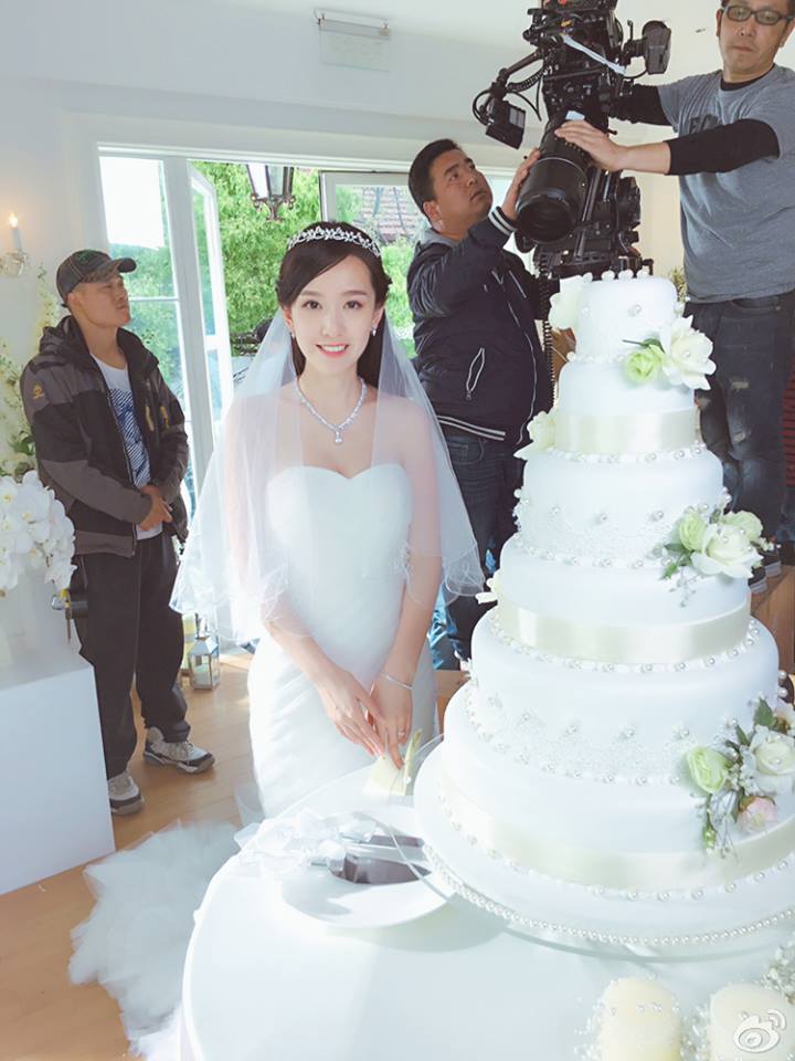 Dan sao Dieu tuyet voi nhat cua chung ta