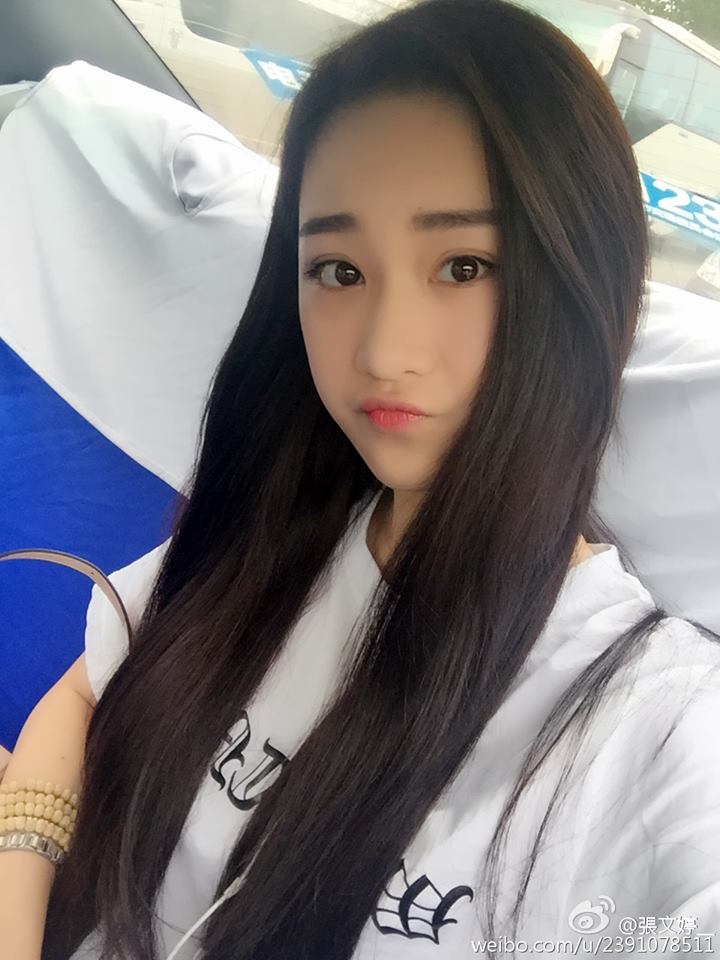 Dien vien Dieu tuyet voi nhat cua chung ta