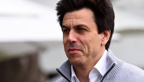 F1, Monaco GP 2016: Tâm điểm Mercedes - Ferrari - 1