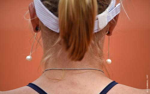 Roland Garros ngày 4: Nishikori hẹn Verdasco, Raonic thắng dễ - 4