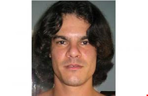 Điểm mặt 5 tin tặc nguy hiểm nhất mọi thời đại - 4