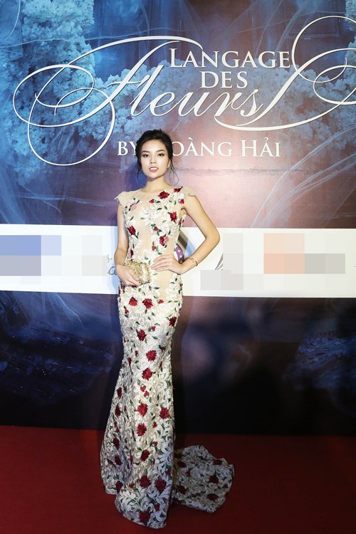 Hong Que vac bung bau di du su kien