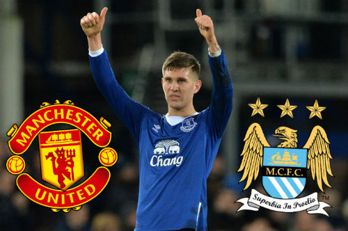 Dani Alves đồng ý đến Juventus