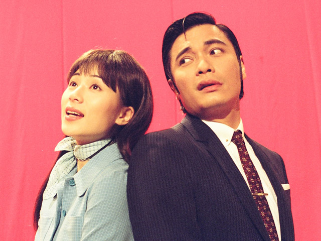 Bộ tứ gây cười trong "Thần thám Lý Kỳ" sau 18 năm giờ ra sao? - 3