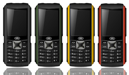 Điện thoại siêu bền pin dùng 20 ngày giá 479.000 "mua 1 được 2" - 7