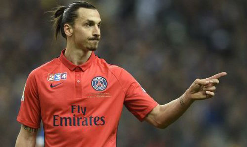 Tin bong da HOT sang 26.5