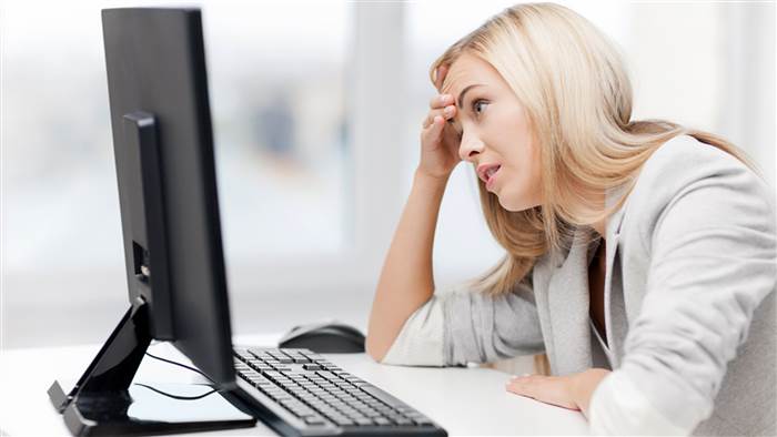 Pháp: Cấm sếp gửi email cho nhân viên sau giờ làm - 1