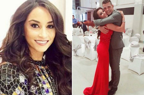 Tin HOT tối 27/5: Hụt Gotze, Liverpool chi đậm vì Mane - 3