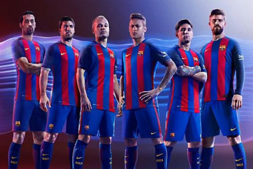 Tin HOT tối 27/5: Hụt Gotze, Liverpool chi đậm vì Mane - 2