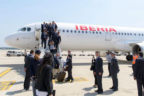 Cập nhật CK cúp C1: Real có "thần hộ mệnh" - 10