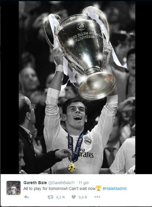 Cập nhật CK cúp C1: Real có "thần hộ mệnh" - 3