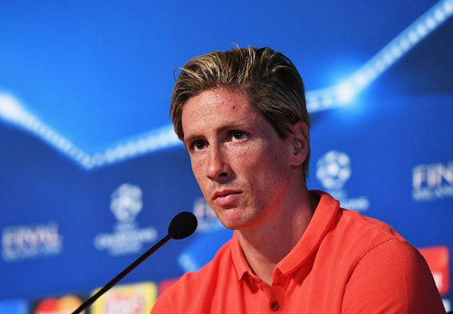 Cập nhật CK cúp C1: Real có "thần hộ mệnh" - 7