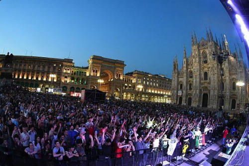 Cập nhật CK cúp C1: Real có "thần hộ mệnh" - 6