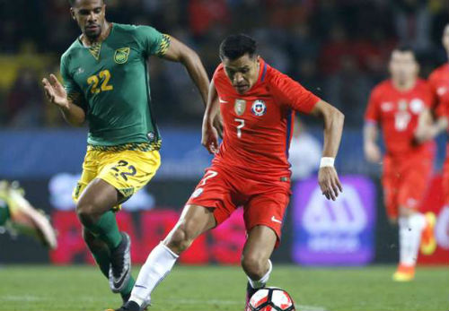 Tin HOT tối 28/5: Spurs đá Champions League tại Wembley - 3