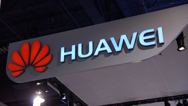 Huawei kiện Samsung vi phạm công nghệ 4G và giao diện người dùng - 1