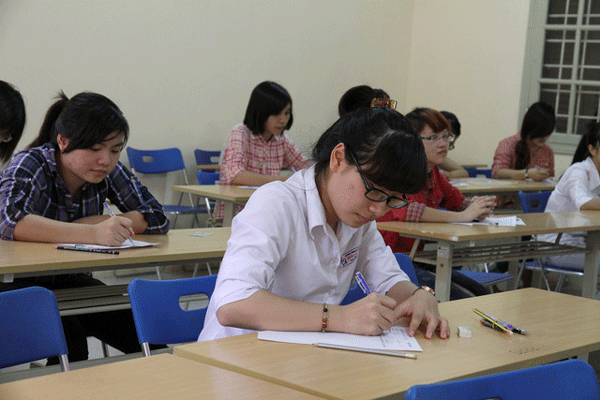Hiểm họa khôn lường từ thuốc “bổ não” nhiều mẹ Việt dùng cho trẻ tăng cường trí nhớ - 1