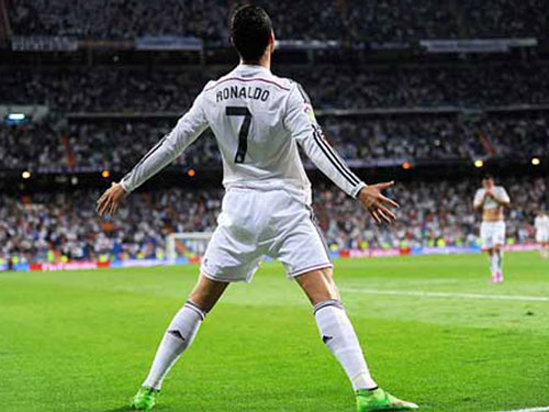 ket qua chung ket cup c1 2016