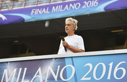 truyền hình trực tiếp trận chung kết cúp c1