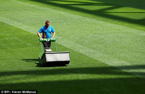 tường thuật trực tiếp trận chung kết cúp c1