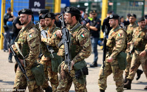 xem trực tiếp trận chung kết cúp c1