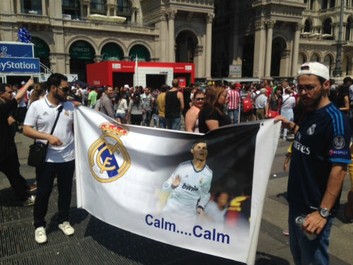 ket qua chung ket c1