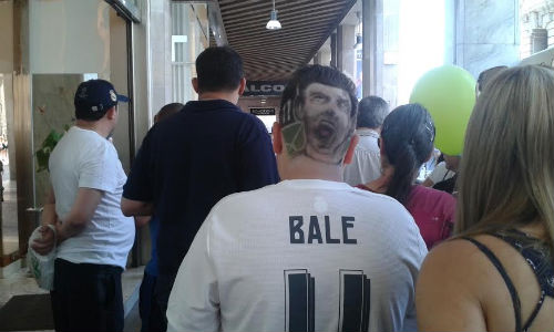 ket qua chung ket cup c1 2016