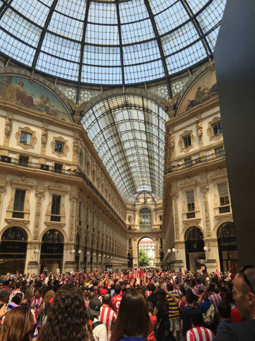 ket qua chung ket c1 real madrid-atletico madrid