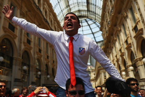 link xem chung ket c1