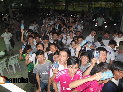 atletico madrid vs real madrid