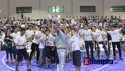 ket qua chung ket cup c1