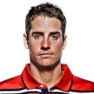 Roland Garros ngày 8: Raonic dừng bước vì chấn thương - 2