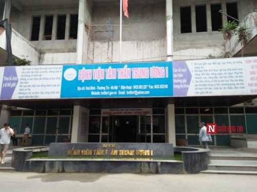 Người chồng hơn 20 năm nghi vợ ngủ với bạn thân - 2