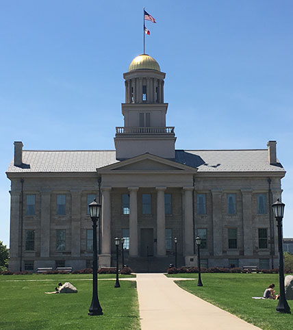 Đường dây gian lận thi cử tinh vi của sinh viên TQ ở Mỹ - 2