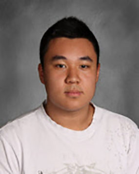 Đường dây gian lận thi cử tinh vi của sinh viên TQ ở Mỹ - 4