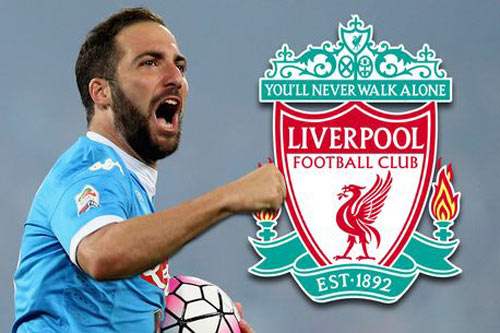 Tin HOT tối 30/5: Sterling phải gặp bác sỹ tâm lý - 2