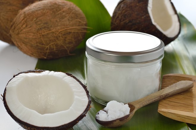10 loại thuốc kháng sinh tự nhiên dễ tìm, hiệu quả nhất - 3