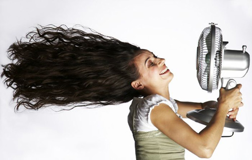 15 điều gắn bó với tuổi thơ của thế hệ 8X, 9X - 4