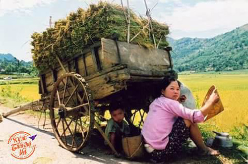 15 điều gắn bó với tuổi thơ của thế hệ 8X, 9X - 2