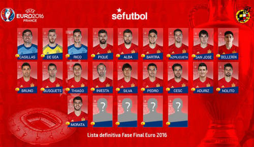 Tin HOT tối 31/5: Barca chi 40 triệu bảng giải cứu Mata - 2