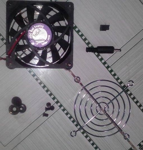 Muôn kiểu quần áo mặc là mát như... ngồi điều hòa - 8