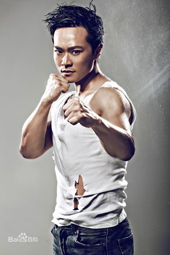 Sự nghiệp vụt tắt sao nhí "Quan huyện 9 tuổi" - 9