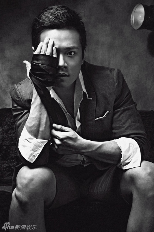 Sự nghiệp vụt tắt sao nhí "Quan huyện 9 tuổi" - 11