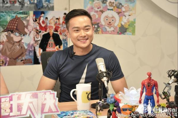 Sự nghiệp vụt tắt sao nhí "Quan huyện 9 tuổi" - 13