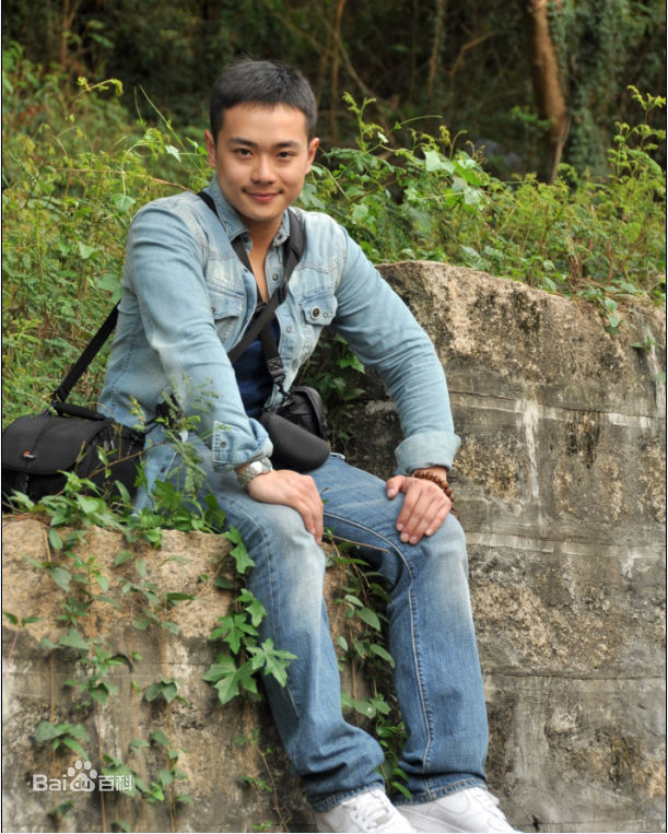 Sự nghiệp vụt tắt sao nhí "Quan huyện 9 tuổi" - 10