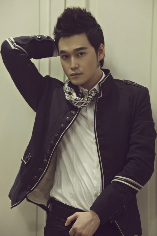 Xuân Mai, Hồng Quế quá khác thời thơ bé - 4