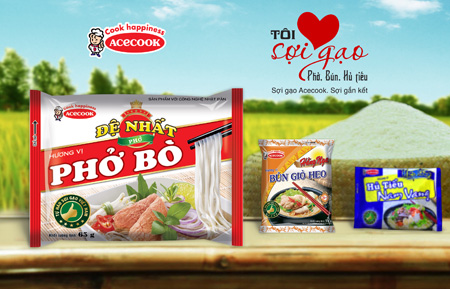 Biến tấu món ngon từ những thứ có sẵn trong tủ lạnh - 2